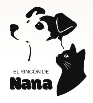 El Rincón de Nana